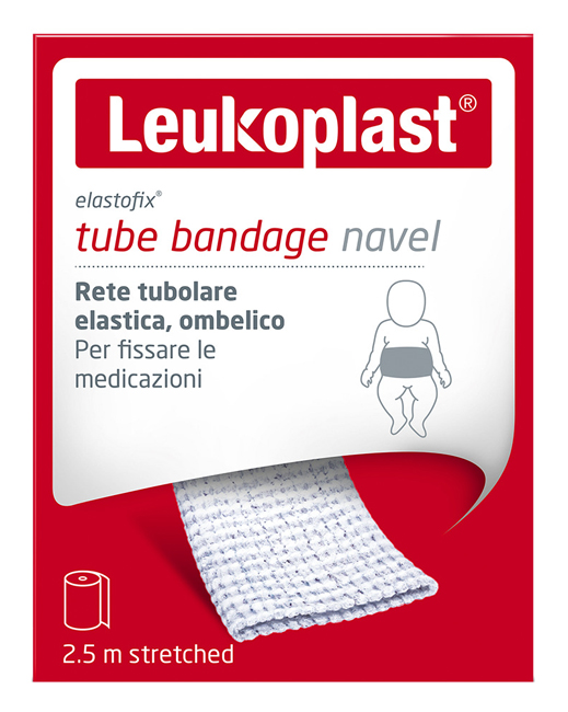 Immagine del prodotto